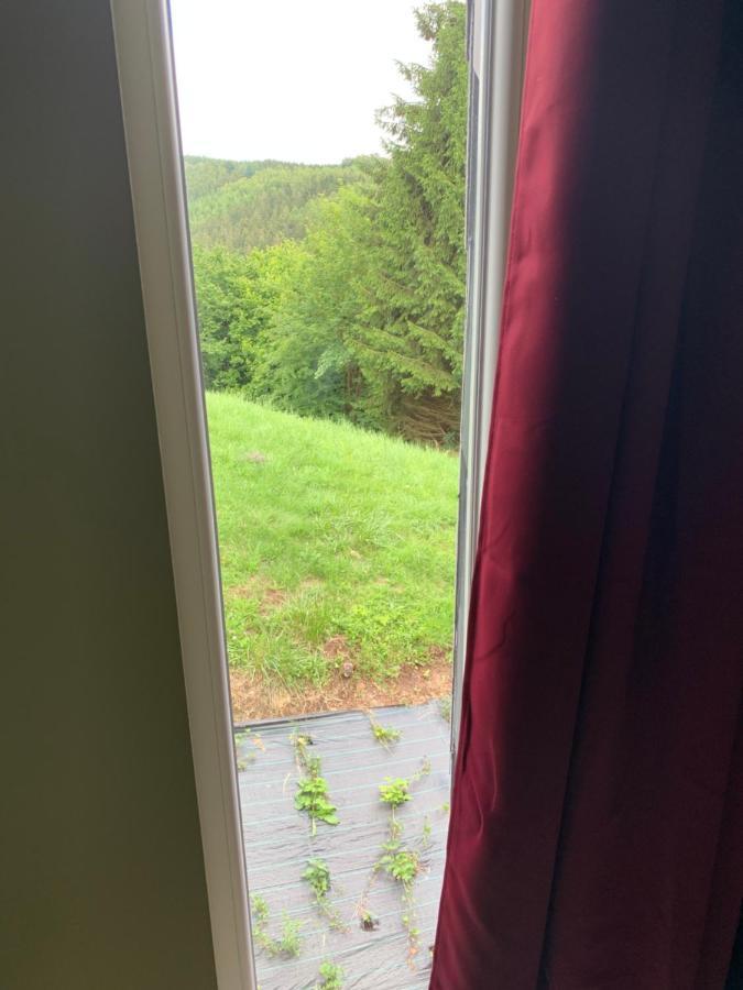 Terrasses De Malmedy Connecto Duplex 435 & 436 En Studio 336 외부 사진