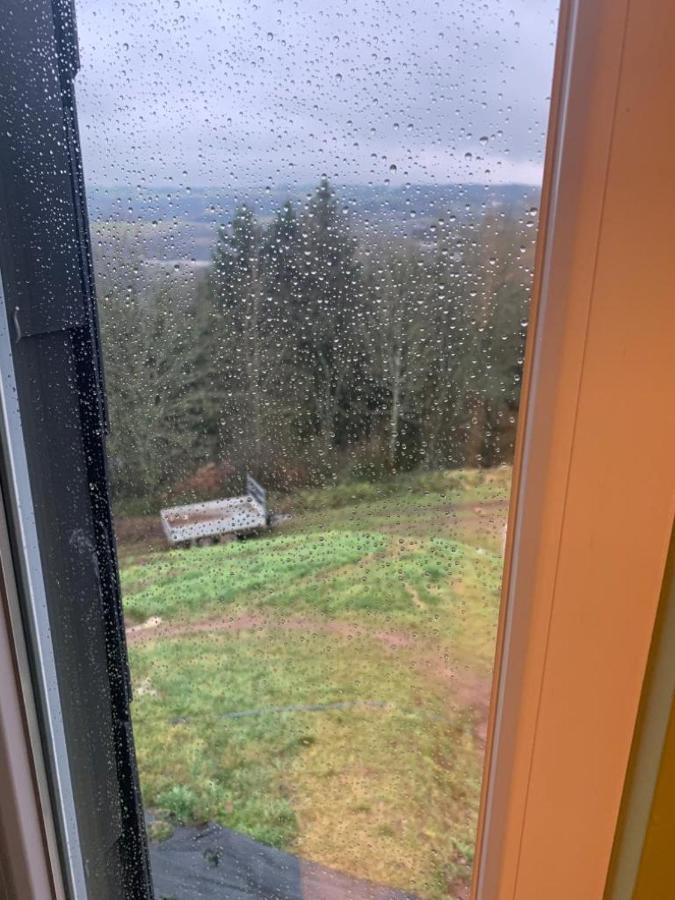 Terrasses De Malmedy Connecto Duplex 435 & 436 En Studio 336 외부 사진